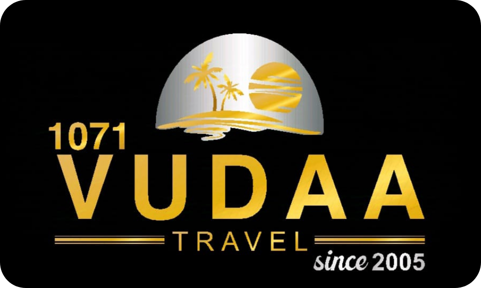 Туры из Анталии