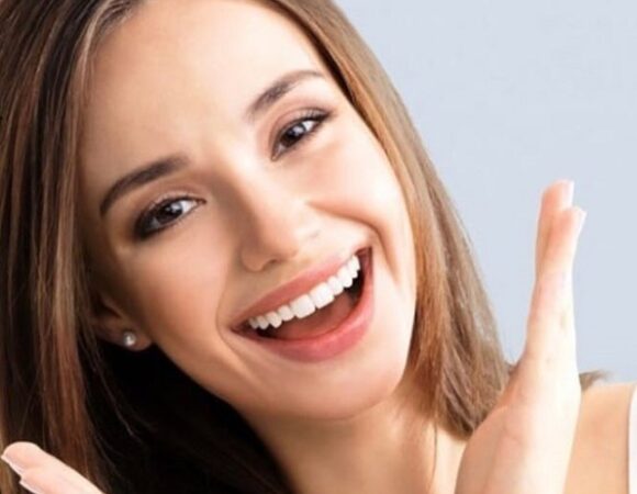 Best Dentist in Antalya Free Consultation tour